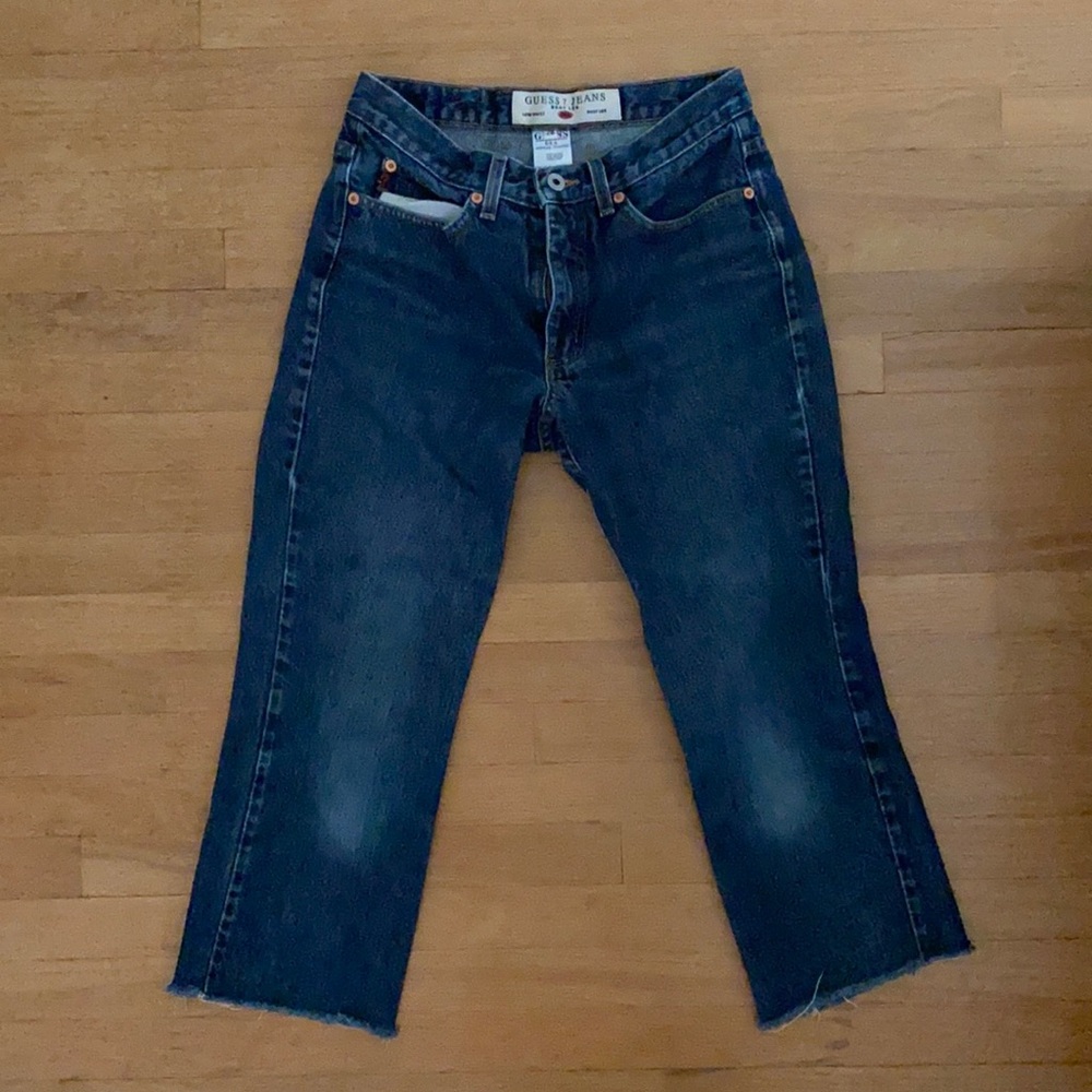 Guess Jeans